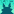 Fantasy_Kingdom_Defense_176x220_[Java.UZ]